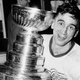 Image for article titled When Ted Lindsay Fought, Everybody Won